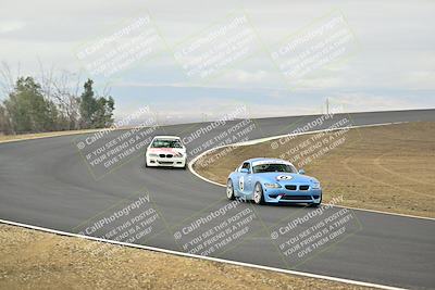 media/Jan-26-2025-CalClub SCCA (Sun) [[cfcea7df88]]/Group 1/Race/